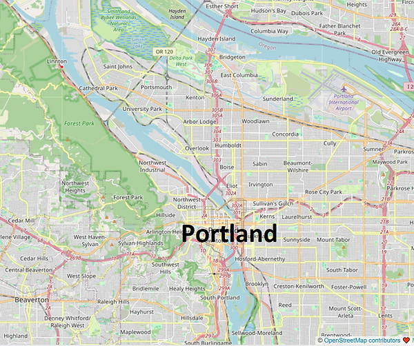 portland map.png