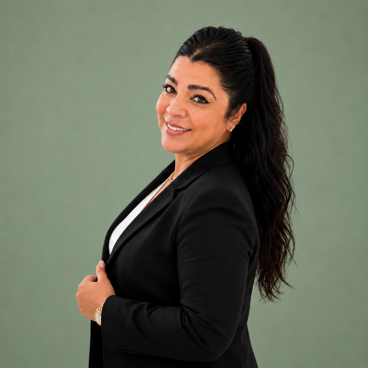 Foto del escritor: Laiselis Cruz Alvarez