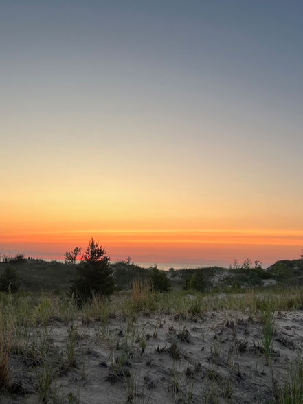 Duneside Cottage, Michigan, West Michigan, Lake Michigan, Silver Lake, Sand Dunes, Silver Lake State Park, Mears, Rental, Vacation Rental, Water Rental, House Rental, Lake Michigan Rental