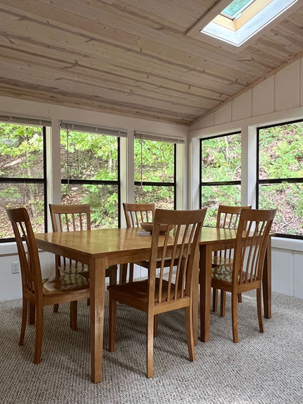 Duneside Cottage, Michigan, West Michigan, Lake Michigan, Silver Lake, Sand Dunes, Silver Lake State Park, Mears, Rental, Vacation Rental, Water Rental, House Rental, Lake Michigan Rental