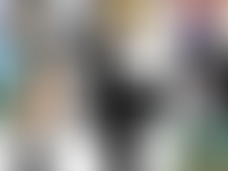 Playlist of the Week: Bey + Me