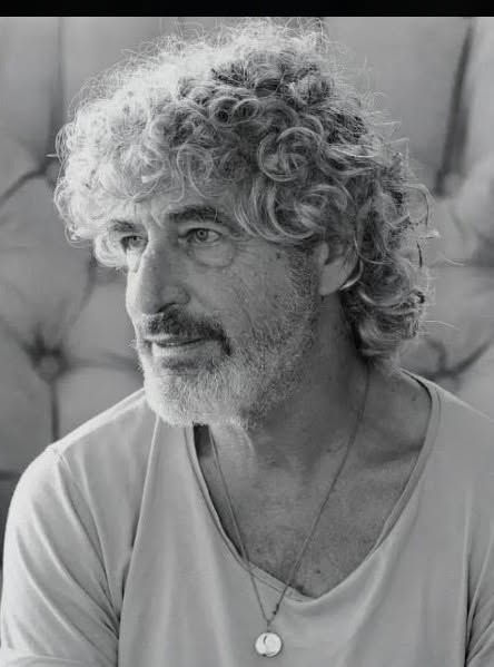 תמונה גבי ניצן.jpg