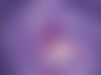 Other Artist Inspirations