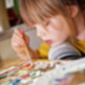 AdobeStock_42808887.jpeg