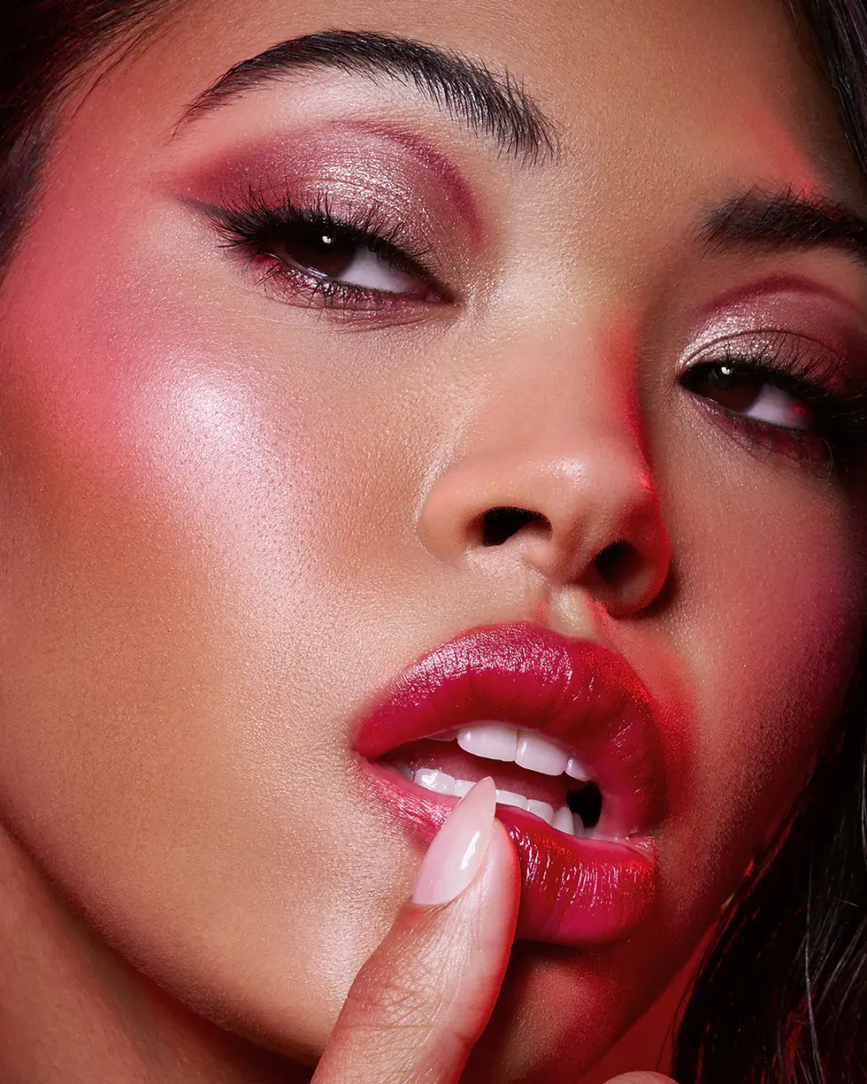 Miniatura: Beauty Creations - Kiss Me Liquid Gel Tint - Tint De Labios