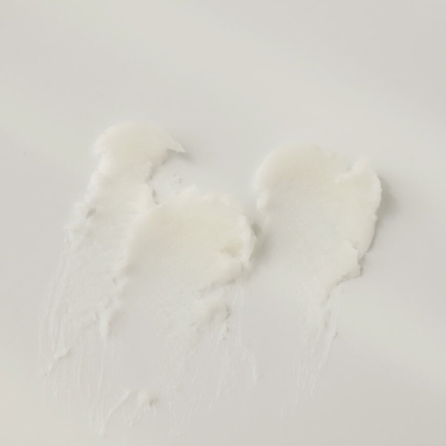 Miniatura: [Beauty of Joseon] Migam Cleansing Balm 100ml (Renovado)