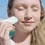 Miniatura: [Skin1004]  Madagascar Centella Hyalu Cica Silky Fit Sun Stick
