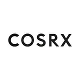 csrx.webp