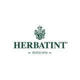 Herbatint-logo.png