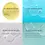 Miniatura: NINELESS -  A Control 10% Azelaic acid Serum
