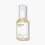 Miniatura: [Mixsoon] Esencia “Bean Essence”