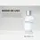 Miniatura: [Mixsoon] “Galactomyces Ferment Essence” 100ml