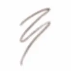 Miniatura: BEAUTY CREATIONS - Wooden Lip Pencils - Lápiz Delineador De Labios