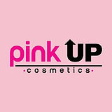 PINK_UP.jpg