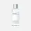Miniatura: [Mixsoon] “Galactomyces Ferment Essence” 100ml