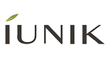 iunik.png