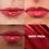 Miniatura: [Beauty Creations] Lip Treatment & Tint - Tratamiento De Labios