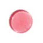 Miniatura: [Beauty Creations] All About You pH Lip Oil