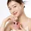 Miniatura: [Medicube] Collagen Jelly Cream