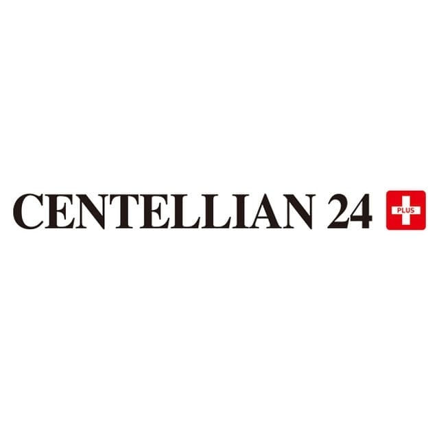 centellian24+