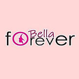 bella forever.jpg