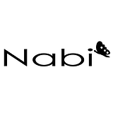nabi.png