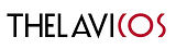 thelavicos.jpg