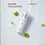 Miniatura: [Mixsoon] Serum “Peptide Cica Hyal shot” 50ml