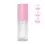 Miniatura: [Beauty Creations] All About You pH Lip Oil