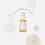 Miniatura: [Mixsoon] Set “Essential Glass Skin Duo"