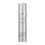 Miniatura: [THELAVICOS] Bio Repair Wrinkle Toner
