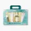Miniatura: [Mixsoon] Set “Glass Skin Suitcase”