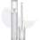 Miniatura: [Rom&nd] Glasting Water Gloss (variedades)