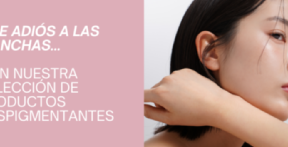 Letting your true beauty shine Experience world-class hair and beauty services (2).png