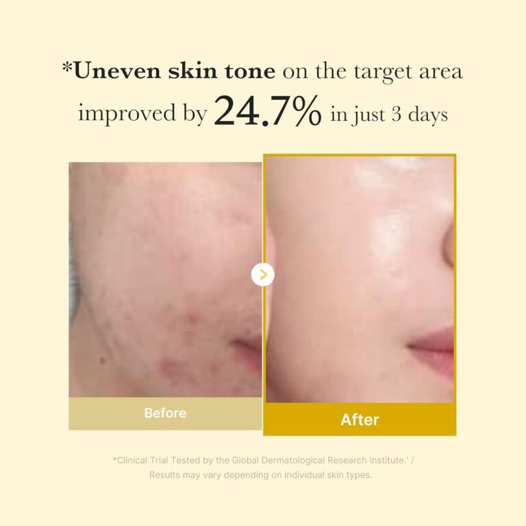 Miniatura: MEDICUBE - Kojic Acid Wrapping Mask