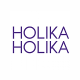 holika holika.png