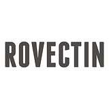 rovectin.png
