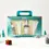 Miniatura: [Mixsoon] Set “Glass Skin Suitcase”