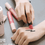 Miniatura: [So Natural] All Day Tight Makeup Setting Fixer