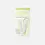 Miniatura: [Mixsoon] Set “Double Cleansing Set (Oil, Foam)"