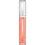 Miniatura: [Rom&nd] Glasting Water Gloss (variedades)