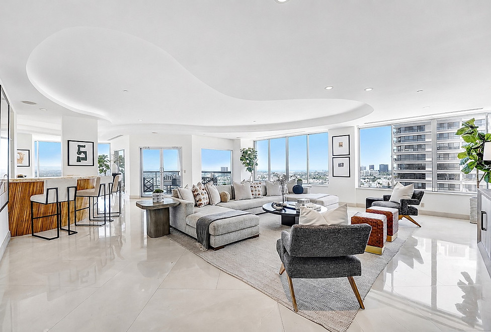 1 - Favorite living room 8891.jpg