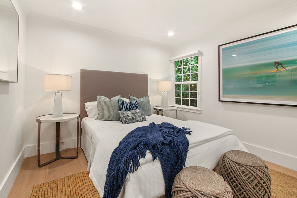 840 Thayer Ave - bedroom 4.jpg