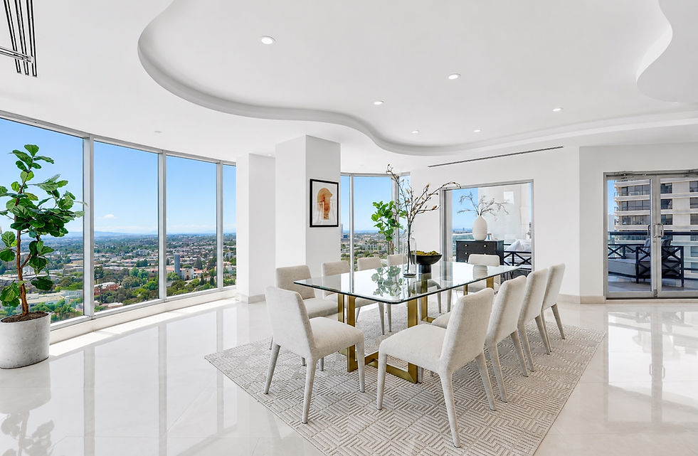 4C - no orange dining and building 8909.jpg