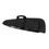 Thumbnail: VISM® by NcSTAR® GUN CASE (42"L X 9"H)/BLACK