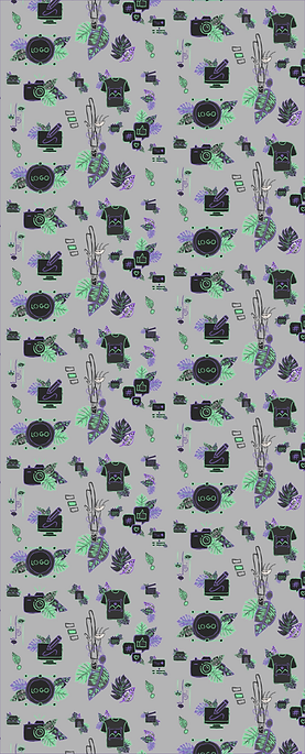 pattern whte-02.png