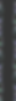 side pattern long-04.png