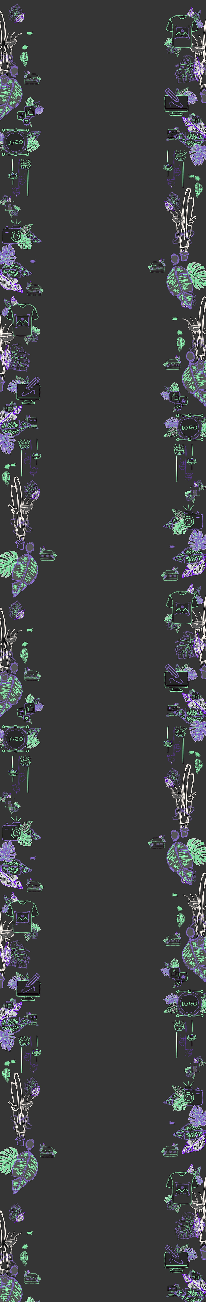 side pattern long-04.png