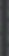 side pattern long-04.png