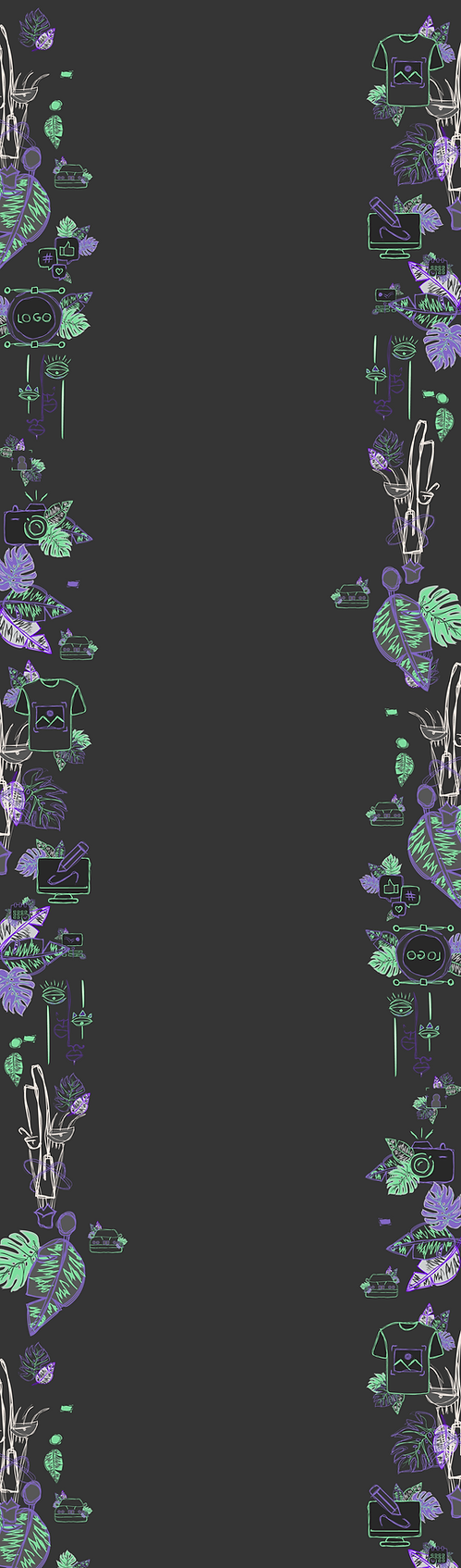 side pattern long-04.png